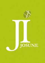 Logo de Josune Ileapaindegia